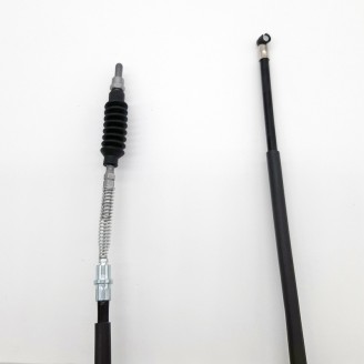 Brake Cables Piaggio LIBERTY125 -