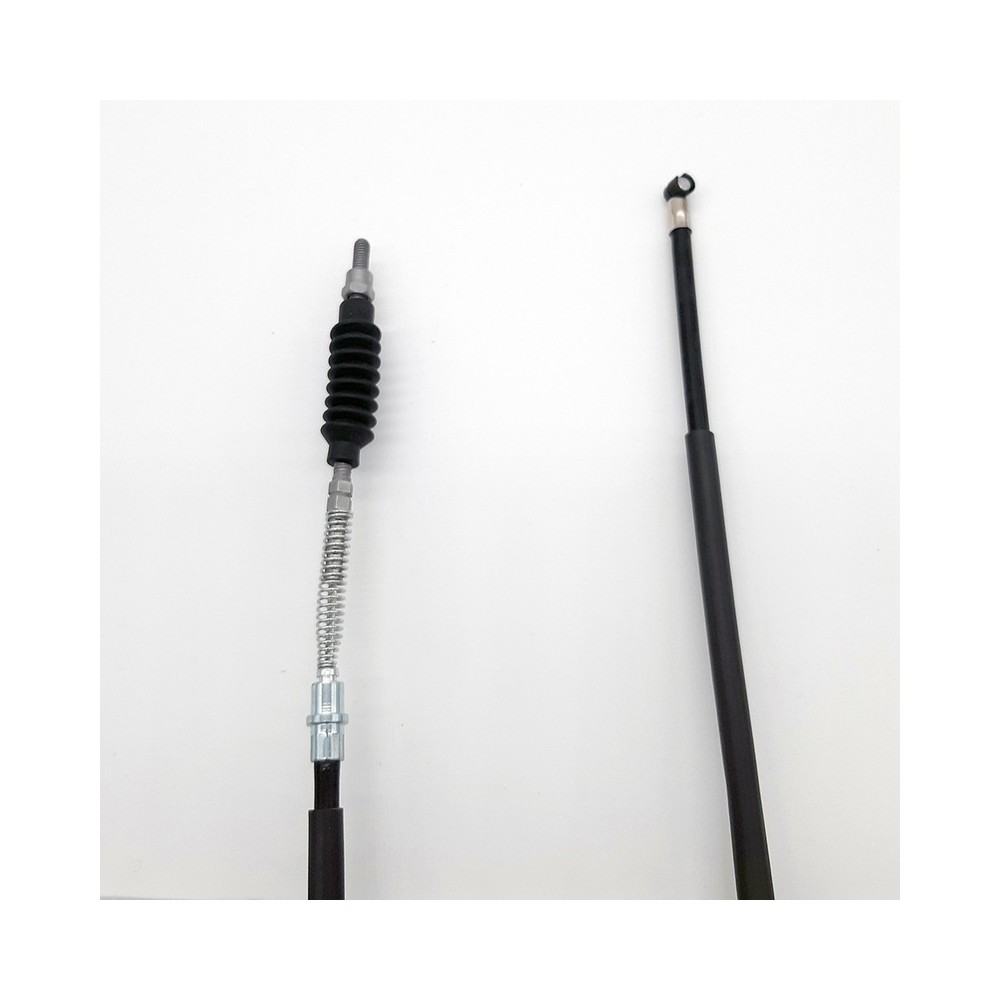 Cavo Freno Piaggio Liberty 125/150 4T 3V 13-14 per PIAGGIO Liberty 125 4T 3V 13-14 e altri modelli Kabelbäume MAGNETI MARELLI