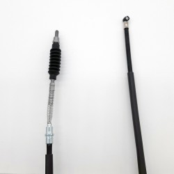 Brake Cables Piaggio LIBERTY125 for PIAGGIO Liberty 125 4T 3V 13-14 and other model Wiring and Cables MAGNETI MARELLI