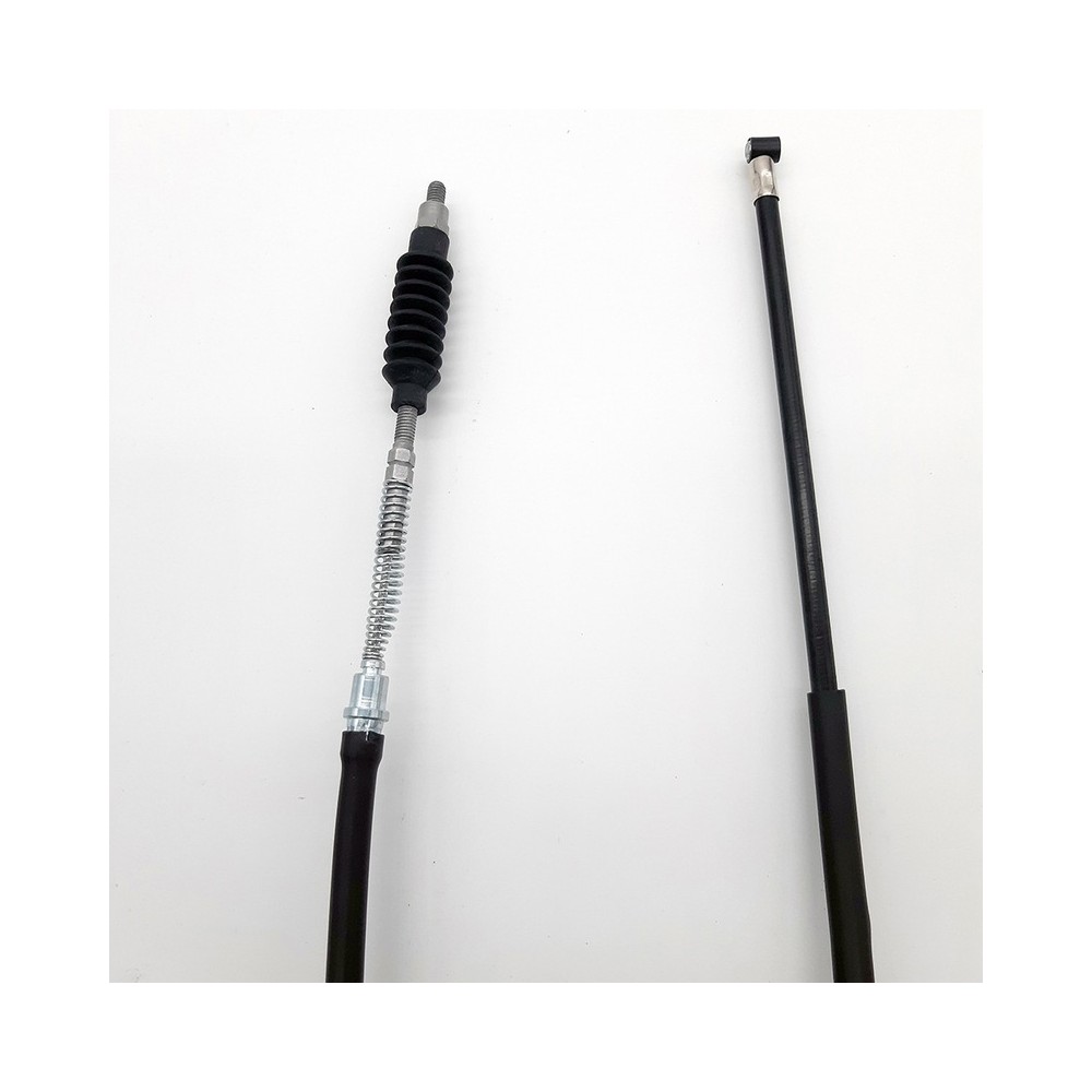 Brake Cables Piaggio FLY504T 2V -