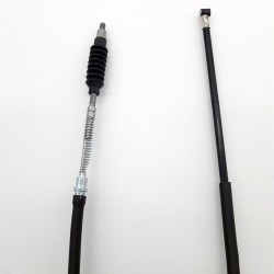 Brake Cables Piaggio FLY504T 2V -