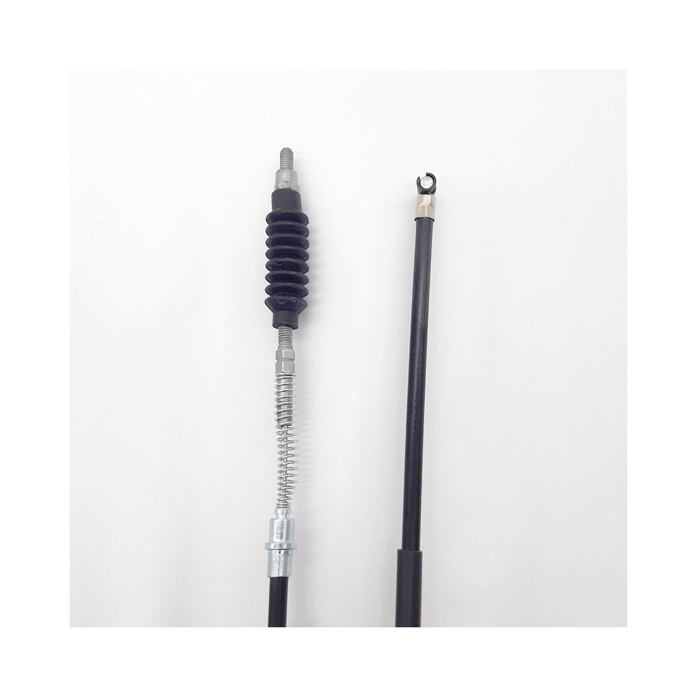 Brake Cables Vespa Lx 125-150 4T -