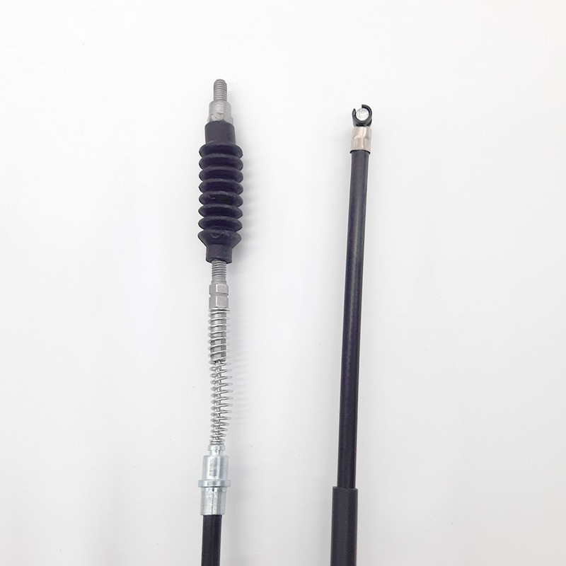 Cavo Freno Vespa Lx 125/150 4T3V /Touring 10-13- Vespa S 125 per PIAGGIO Vespa LX 125/150 /Touring 4T 3V 10-13 e altri modelli Cavetteria MAGNETI MARELLI