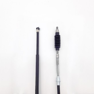 RMS Service kit Piaggio Vespa Primavera 50cc 2T 20132017 Scooter Service Kit RMS