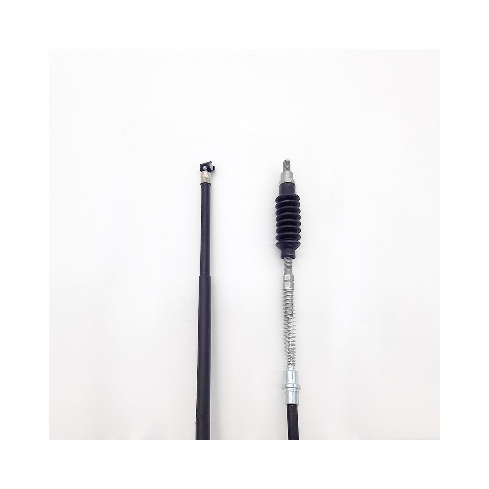 Brake Cables Vespa PRIMAVERA50 -