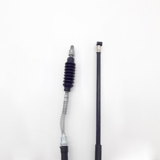 Cavo Freno Piaggio Fly 125/1504T 3V Dt 13-15 per PIAGGIO Fly 125/150 4T 3V DT 13-15 Haz de cables MAGNETI MARELLI