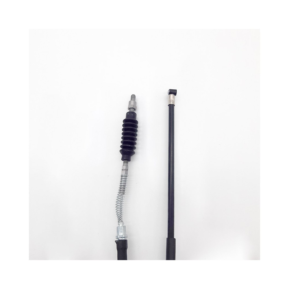 Brake Cables Piaggio Fly 125-150 for PIAGGIO Fly 125/150 4T 3V DT 13-15 Wiring and Cables MAGNETI MARELLI