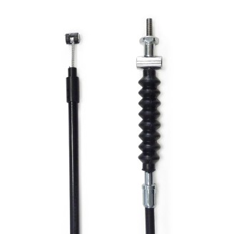Brake Cables Suzuki Ad 5090-94 -