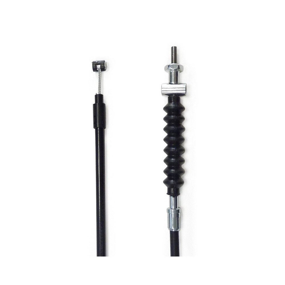 Brake Cables Suzuki Ad 5090-94 for SUZUKI AD 50 90-94 Wiring and Cables MAGNETI MARELLI