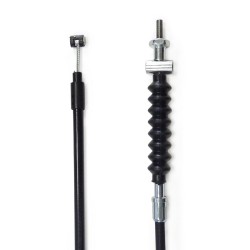 Brake Cables Suzuki Ad 5090-94 -