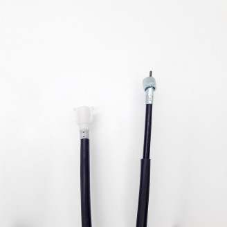 Bando Belt Yamaha Aerox 100 for YAMAHA BW\'s 100 99-01 and other model Drive Belts Bando