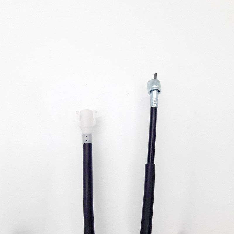 Speedometer Cables Yamaha Yn for YAMAHA YN R Neo\'s 50 97-01 and other model Wiring and Cables MAGNETI MARELLI