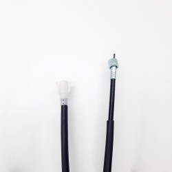 Cavo Contachilometri Yamaha Ynr Neo\'S 50 97-01- Neo\'S 100 per YAMAHA YN R Neo\'s 50 97-01 e altri modelli Haz de cables MAGNETI MARELLI