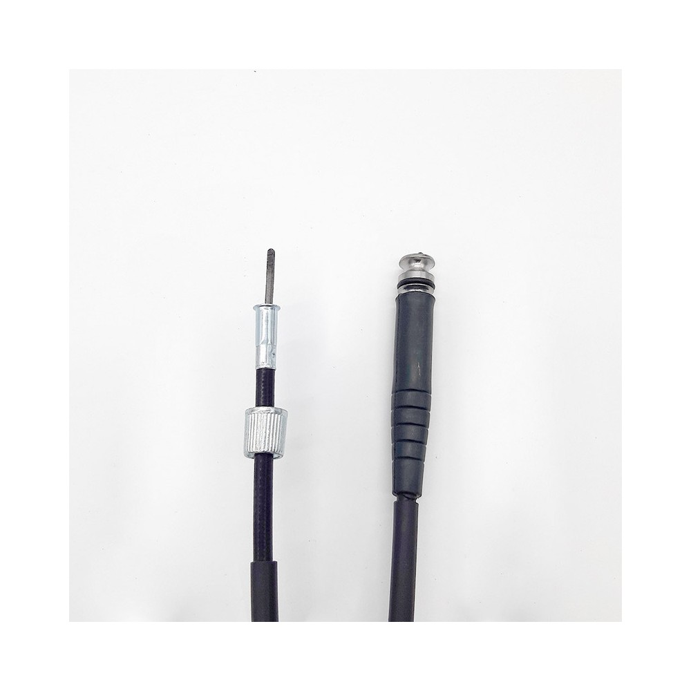Speedometer Cables Suzuki Dr -