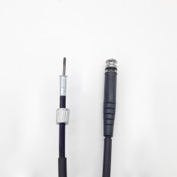 Speedometer Cables Suzuki Dr for SUZUKI DR 600S 85-89 and other model Wiring and Cables MAGNETI MARELLI