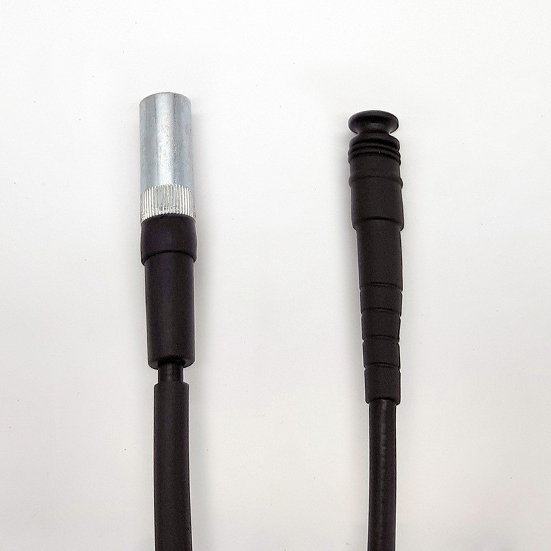 Speedometer Cables Kymco 125 for KYMCO Grand Dink 125/150/250 01-04 Wiring and Cables MAGNETI MARELLI