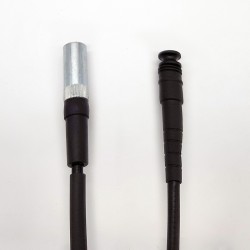 Cavo Contachilometri Kymco 125/150/250 Grand Dink 01-04 per KYMCO Grand Dink 125/150/250 01-04 Kabelbäume MAGNETI MARELLI