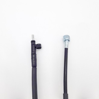 Speedometer Cables Honda 250650V Transalp 97-05 for HONDA FES 250 Foresight 98-05 Wiring and Cables MAGNETI MARELLI