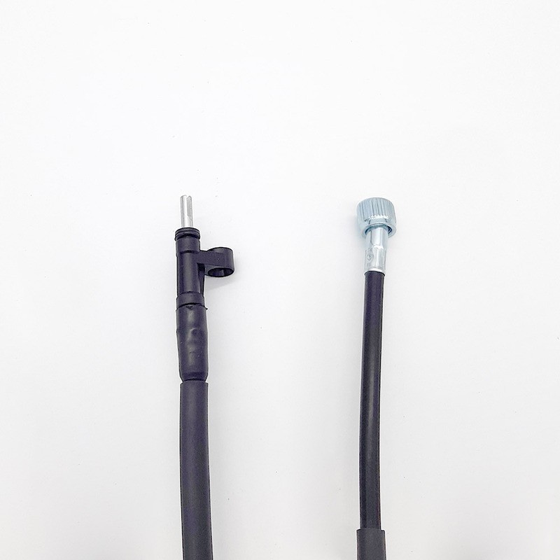 Cavo Contachilometri Honda 250FORESIGHT 98-05 per HONDA FES 250 Foresight 98-05 Kabelbäume MAGNETI MARELLI