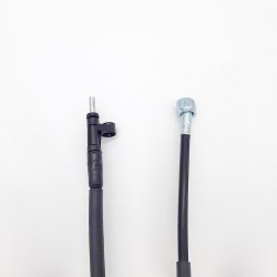 Cavo Contachilometri Honda 250FORESIGHT 98-05 per HONDA FES 250 Foresight 98-05 Kabelbäume MAGNETI MARELLI