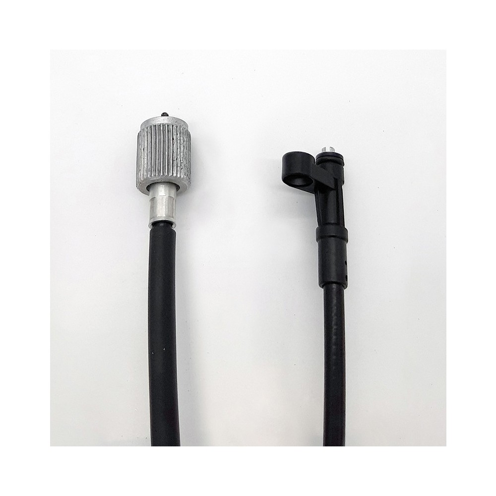 Speedometer Cables Sym 125 / for SYM Joyride 125/200i 03-04 Wiring and Cables MAGNETI MARELLI