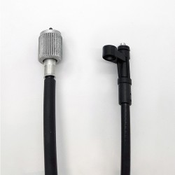 Speedometer Cables Sym 125 / for SYM Joyride 125/200i 03-04 Wiring and Cables MAGNETI MARELLI
