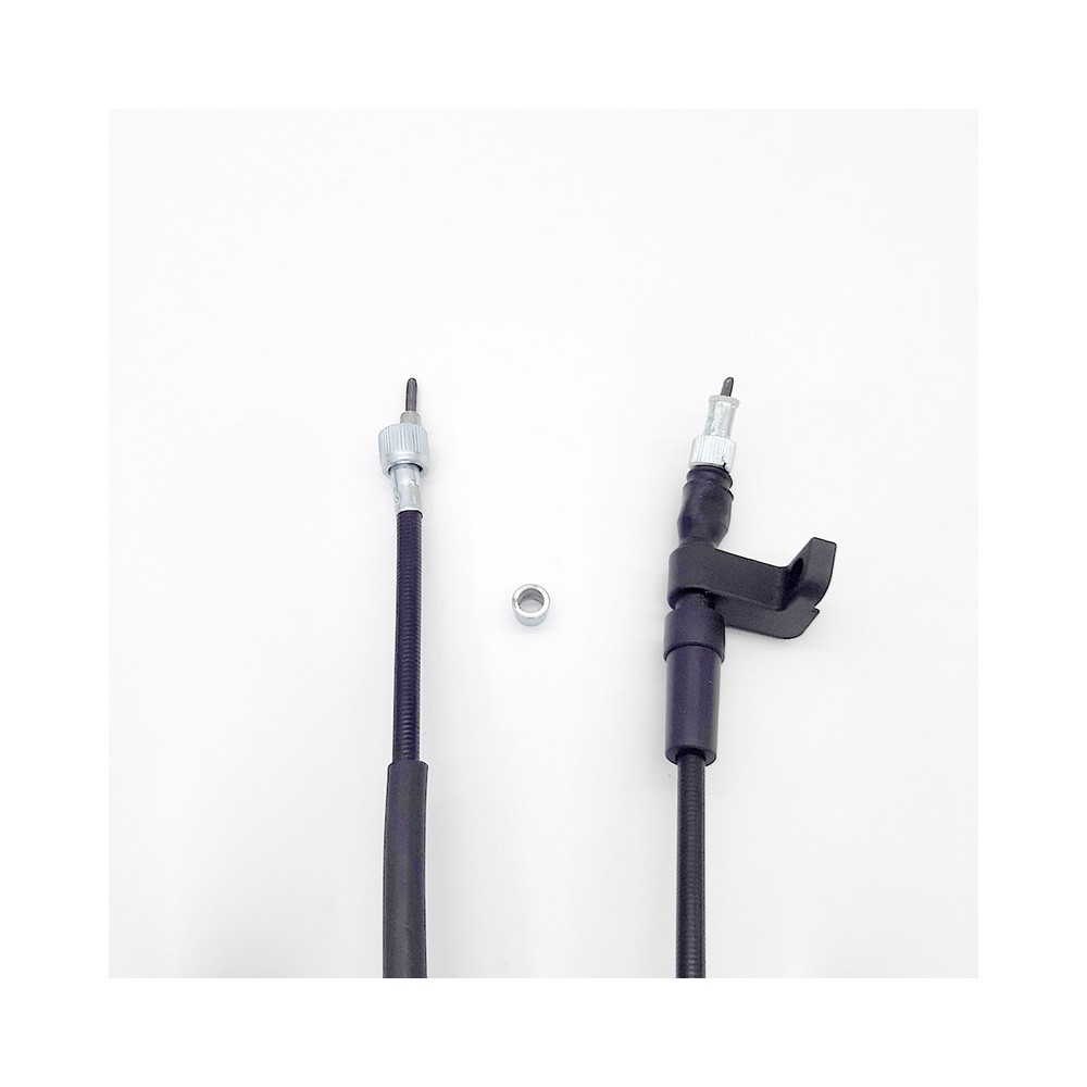 Speedometer Cables Piaggio for PIAGGIO Beverly Tourer 250/300 07-10 Wiring and Cables MAGNETI MARELLI