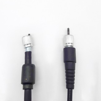 Speedometer Cables Yamaha Yw -