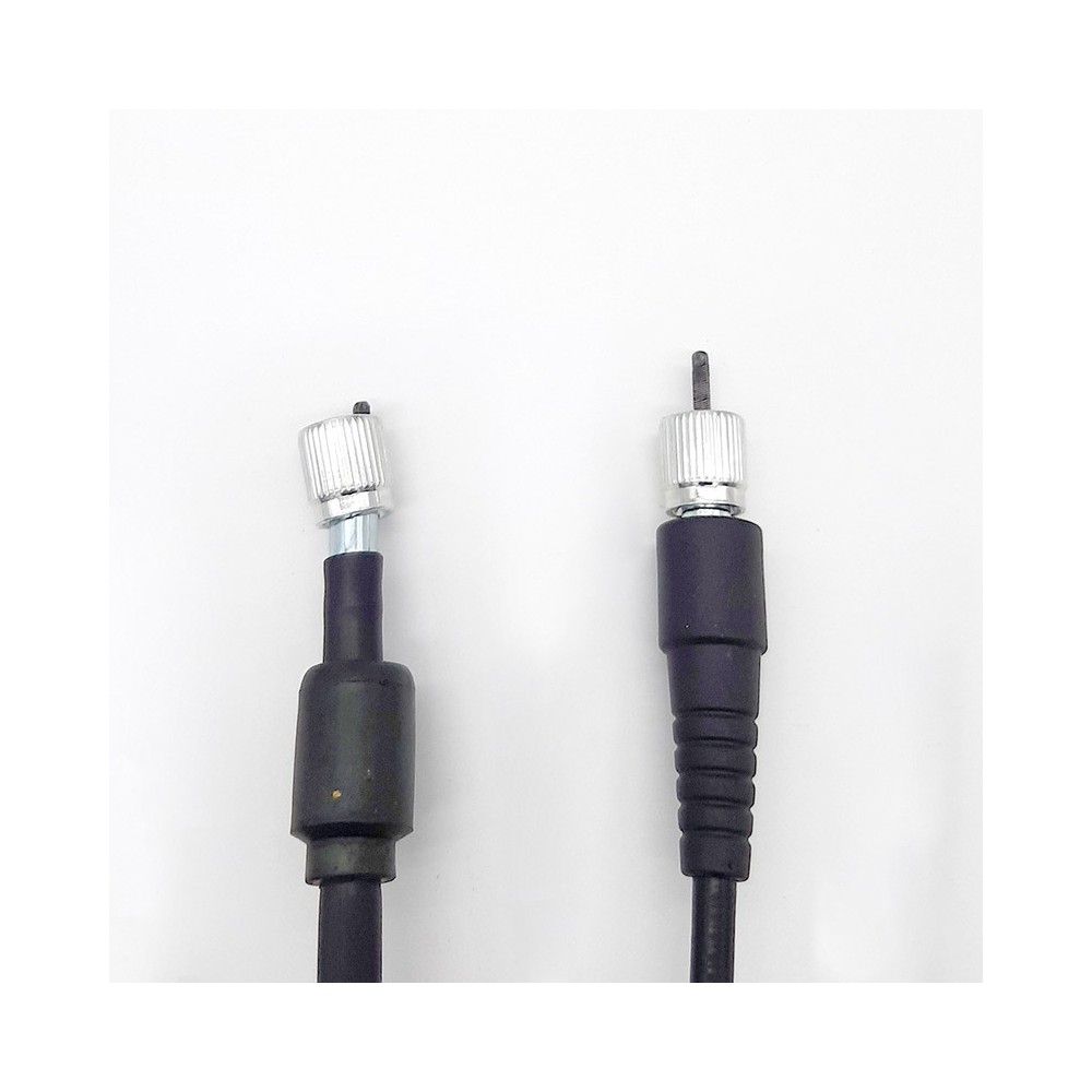 Speedometer Cables Yamaha Yw -