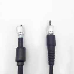 Speedometer Cables Yamaha Yw -