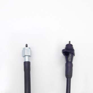 Cvt Clutch Yamahaneo\'S 50 97-01 for YAMAHA Neo\'s 50 97-01 and other model Scooter Clutches MAGNETI MARELLI