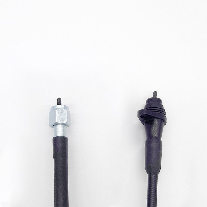 Speedometer Cables Vespa Lxv for PIAGGIO Vespa LXV 50 2T 06-09 and other model Wiring and Cables MAGNETI MARELLI