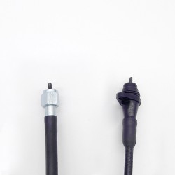 Speedometer Cables Vespa Lxv for PIAGGIO Vespa LXV 50 2T 06-09 and other model Wiring and Cables MAGNETI MARELLI