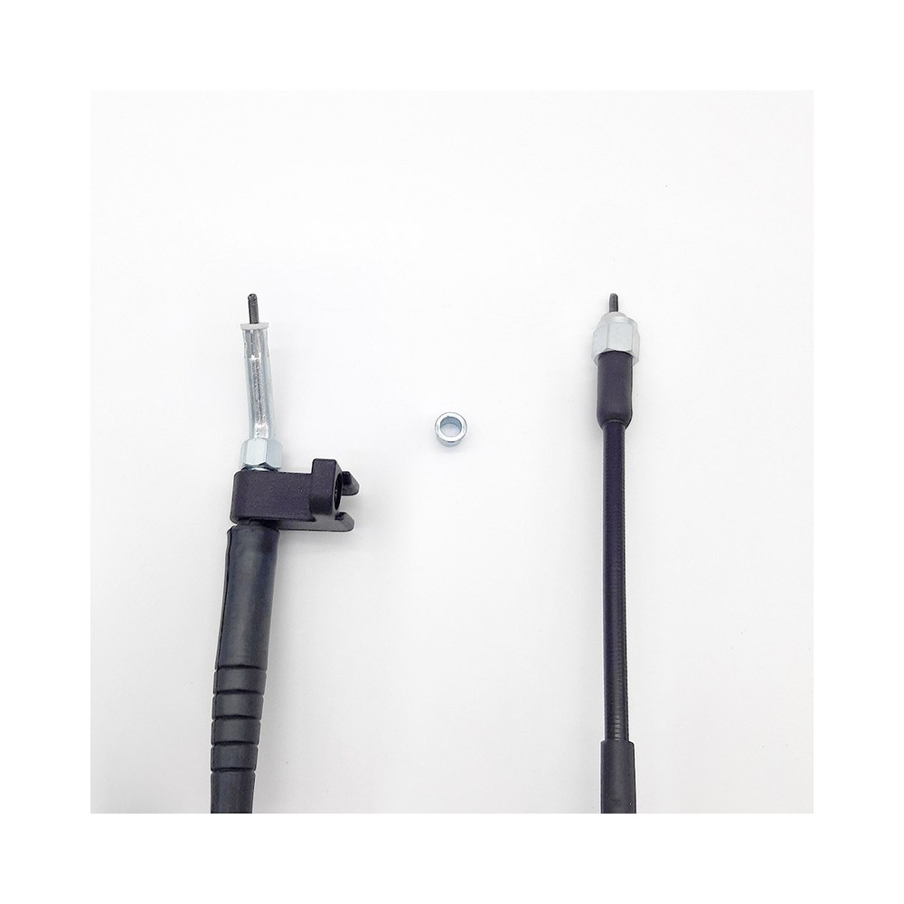 Speedometer Cables Piaggiojet Force 50 for PIAGGIO Beverly 125/250 Euro3 07-10 Wiring and Cables MAGNETI MARELLI