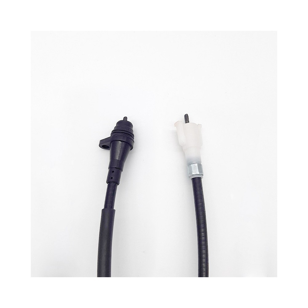 Speedometer Cables Vespa Gtvscarabeo 50/100 2T/4T -