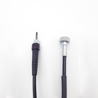 Speedometer Cables Gilera Ru -