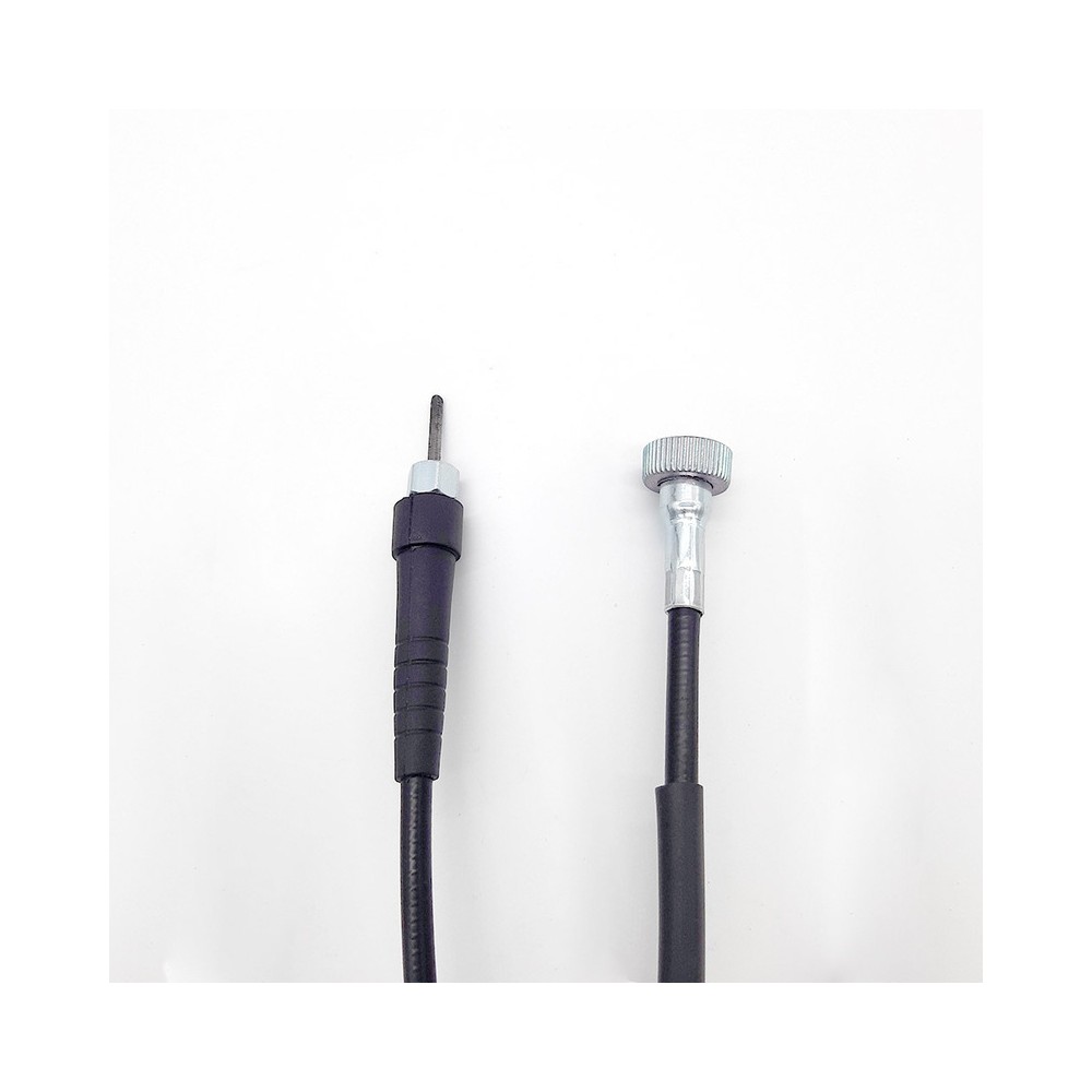 Speedometer Cables Gilera Ru -