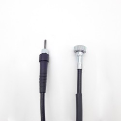 Speedometer Cables Gilera Ru -