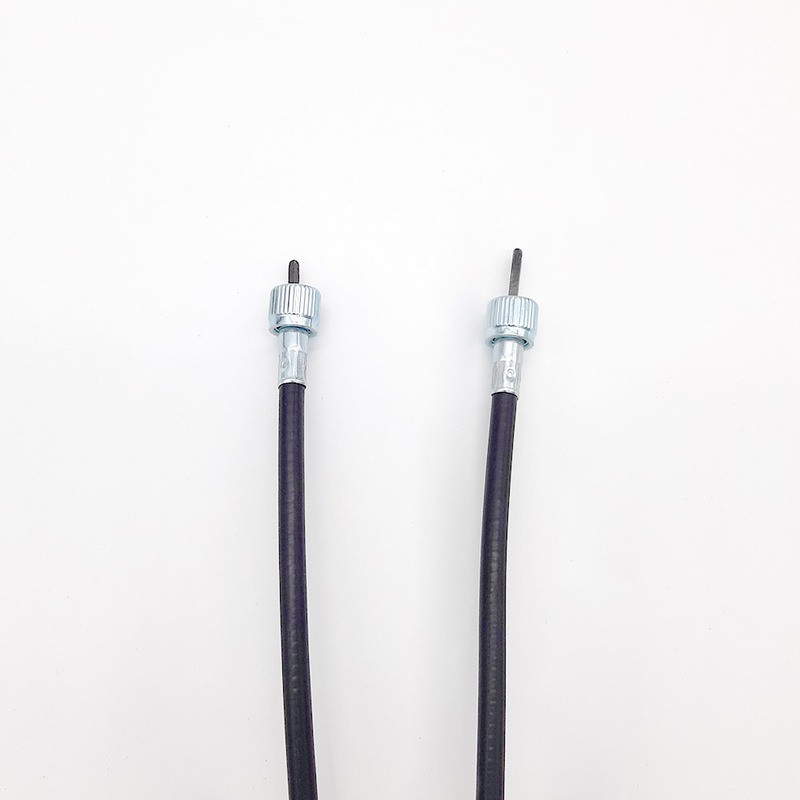 Cavo Contachilometri Yamaha Xtgsf 600 Bandit /S 95-99 per YAMAHA XT 660Z Tenere\' 91-96 Haz de cables MAGNETI MARELLI