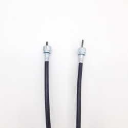 Cavo Contachilometri Yamaha Xtgsf 600 Bandit /S 95-99 per YAMAHA XT 660Z Tenere\' 91-96 Haz de cables MAGNETI MARELLI