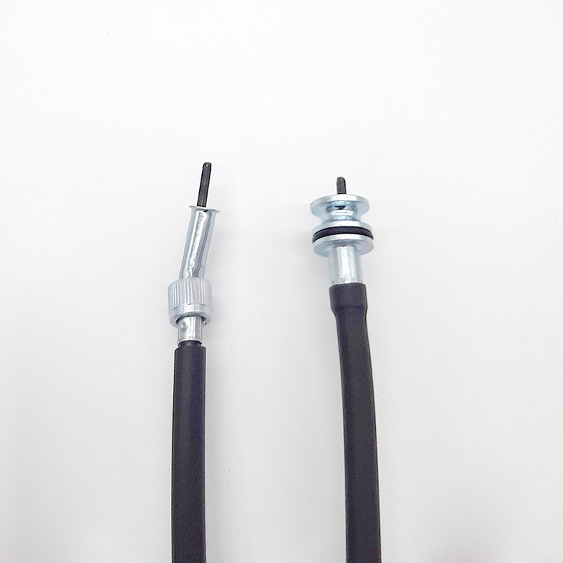 Cavo Contagiri Yamaha Xt 600Z for YAMAHA XT 600Z Tenere\' 88-90 Wiring and Cables MAGNETI MARELLI