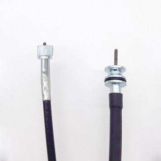 Speedometer Cables Yamaha Xt for YAMAHA XT 600Z Tenerè 86-87/ 91-93 Wiring and Cables MAGNETI MARELLI