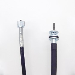 Speedometer Cables Yamaha Xt for YAMAHA XT 600Z Tenerè 86-87/ 91-93 Wiring and Cables MAGNETI MARELLI