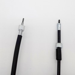 Speedometer Cables Aprilia for APRILIA Scarabeo 50 2T 10-14 and other model Wiring and Cables MAGNETI MARELLI