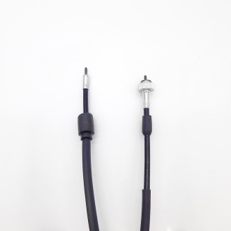 Speedometer Cables Piaggio -