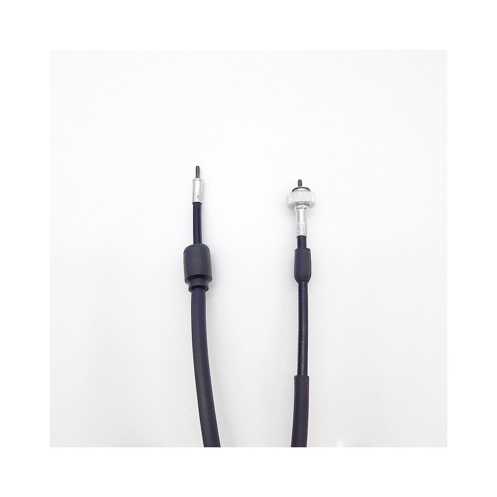 Speedometer Cables Piaggio -