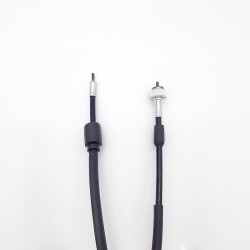 Speedometer Cables Piaggio -