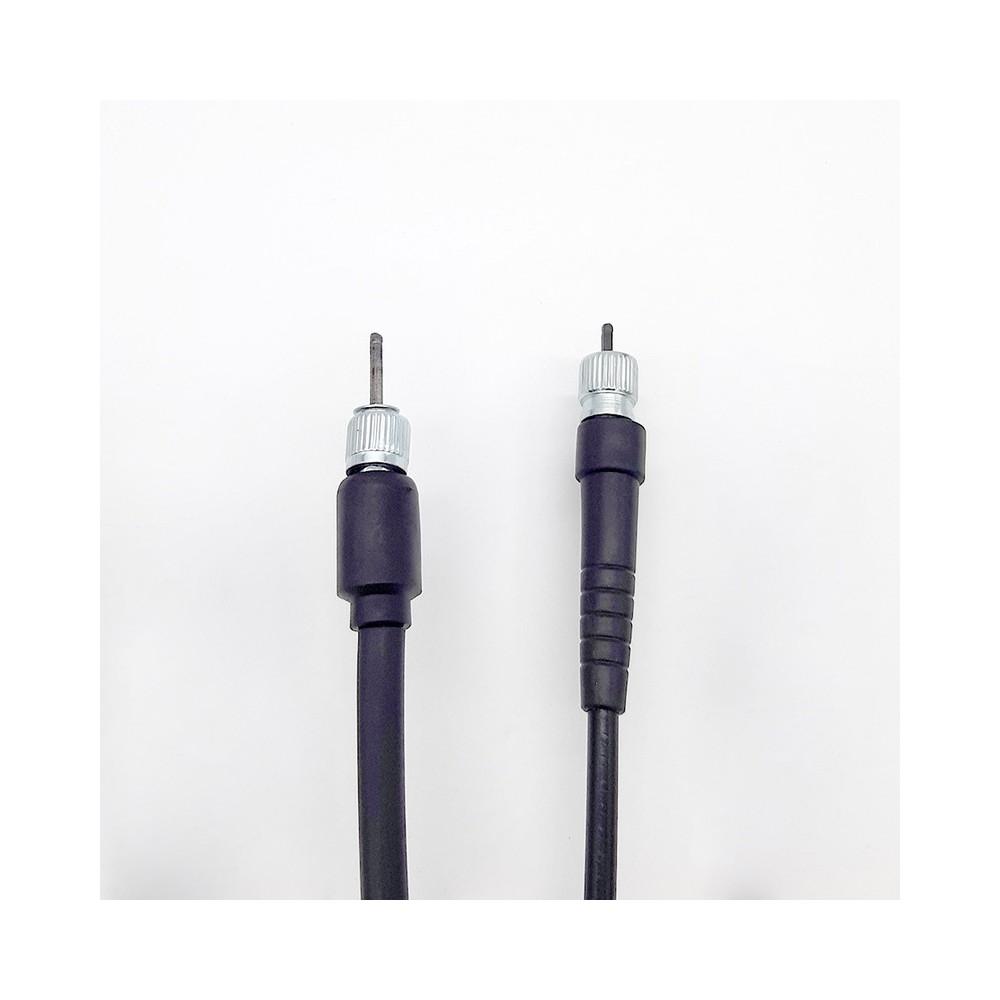 Speedometer Cables Peugeot for PEUGEOT Tweet 50/125/150 4T Air 10-15 Wiring and Cables MAGNETI MARELLI