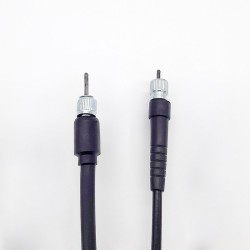 Cavo Contachilometri Peugeottweet 50/125/150 4T Air 10-15 per PEUGEOT Tweet 50/125/150 4T Air 10-15 Kabelbäume MAGNETI MARELLI