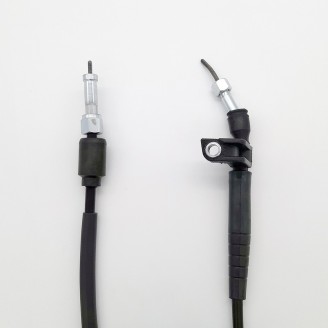 Speedometer Cables Carnaby -